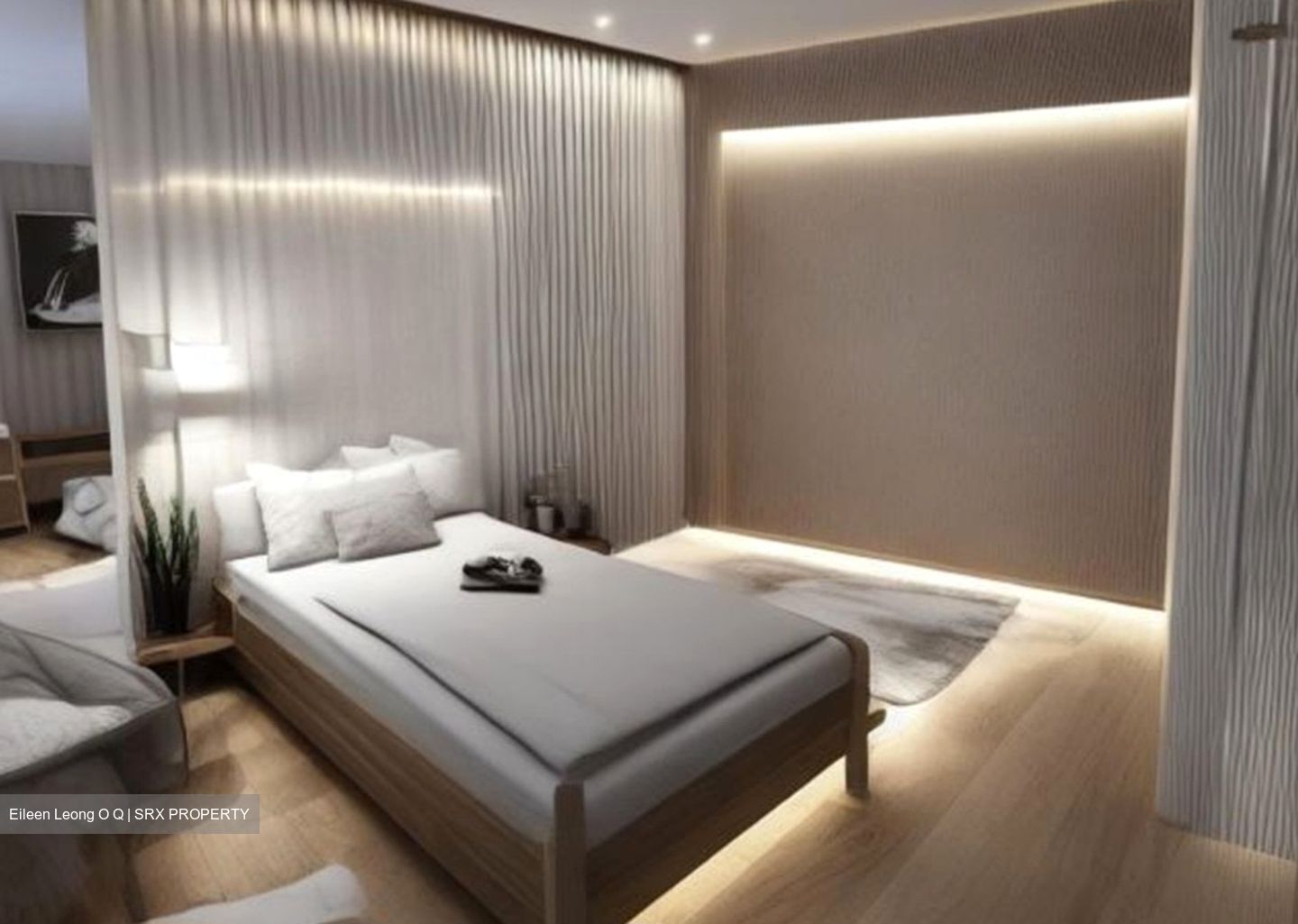 Blk 272 Yishun Street 22 (Yishun), HDB 4 Rooms #500997601